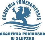 Поморська академія в Слупську