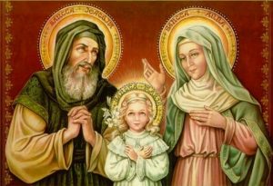 21 вересня – Різдво Пресвятої Богородиці: звичаї та традиції свята
